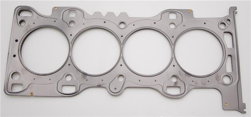 Cometic Mazda LF-VE-L3-VE-L5-VE MZR Ford Duratec 23EW .080in MLS Cylinder Head Gasket-90mm Bore