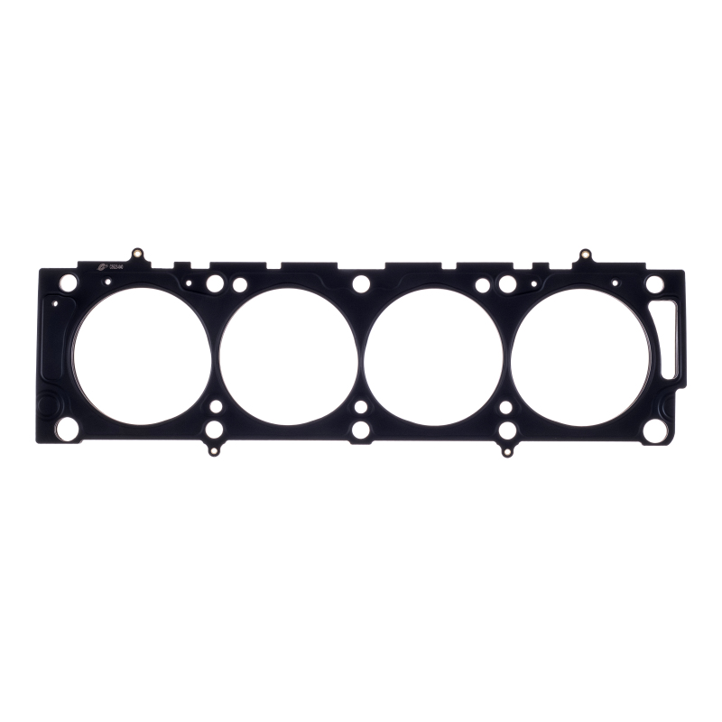 Cometic Ford FE V8 .051in MLS Cylinder Head Gasket - 4.300in Bore - Does Not Fit 427 SOHC Cammer