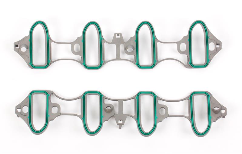 Cometic GM Vortec 4800/Vortec 5300/Vortec 6000 Gen-3/4 Small Block V8 Intake Manifold Gasket Set