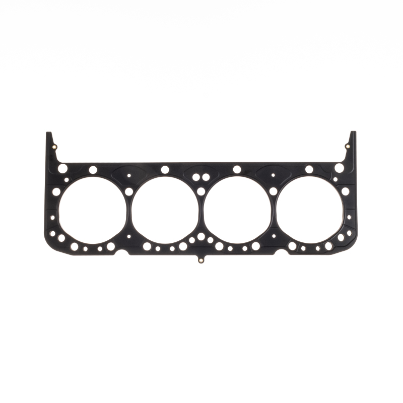 Cometic Chevy Gen1 Small Block V8 .080in MLS Cylinder Head Gasket - 4.060in Bore - Vortec Heads