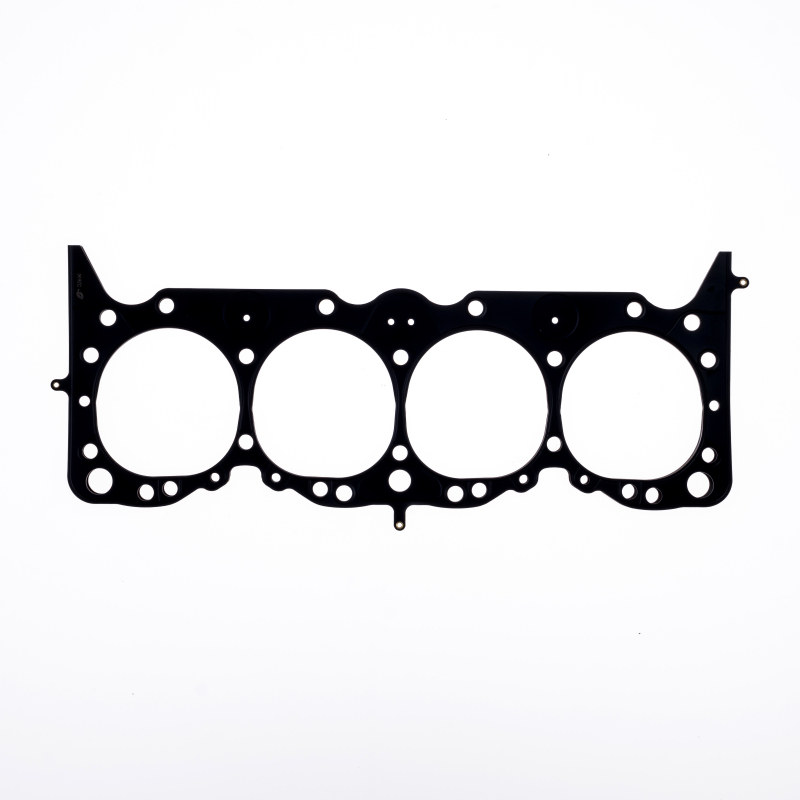 Cometic Chevrolet 348/409 W-Series Big Block V8 .080in MLS Cylinder Head Gasket - 4.375in Bore