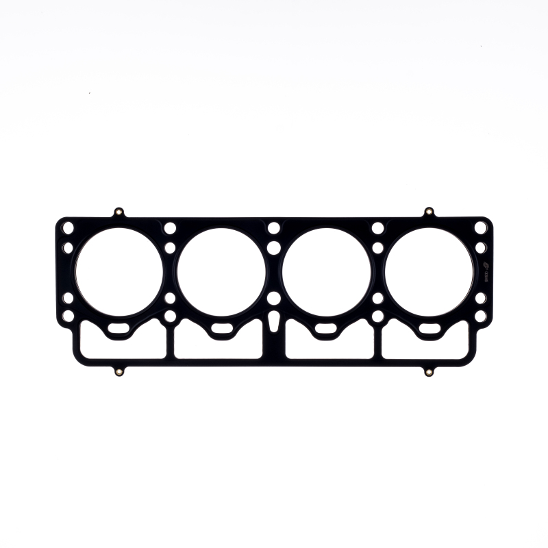 Cometic Volvo B18A/B18B/B18D/B20A/B20B/B20E/B20F .040in MLS Cylinder Head Gasket - 90mm Bore