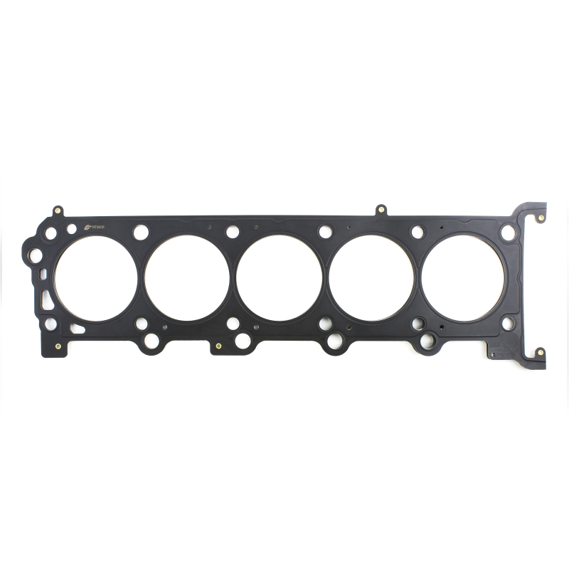 Cometic Ford 6.8L Modular V10 .040in MLX Cylinder Head Gasket - 92.5mm Bore - 3-Valve - RHS