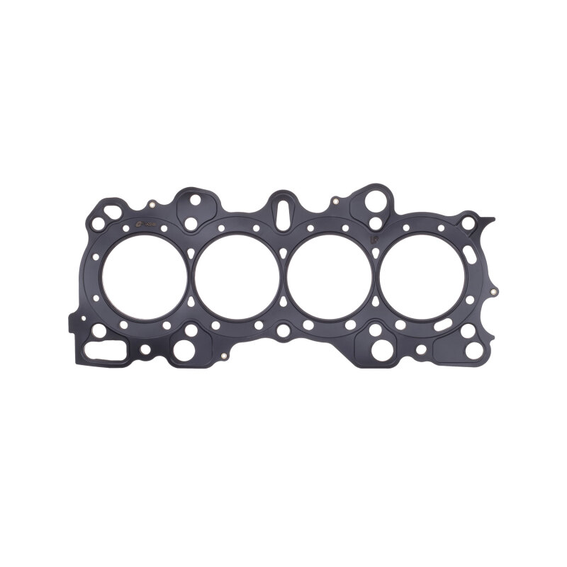 Cometic Honda B16A2/B16A3/B17A1/B18C1/B18C5 .086in MLS Cylinder Head Gasket - 81.5mm Bore