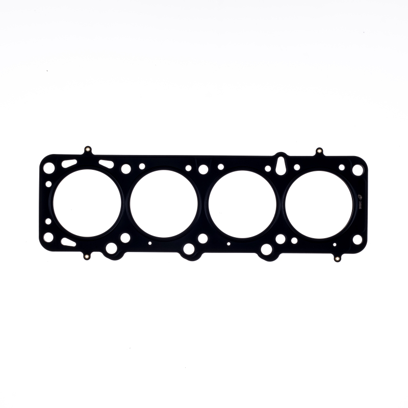 Cometic Volvo B19A/B19E/B19ET/B200E/B200ET/B200F/B200K .060in MLS Cyl Head Gasket-92mm Bore
