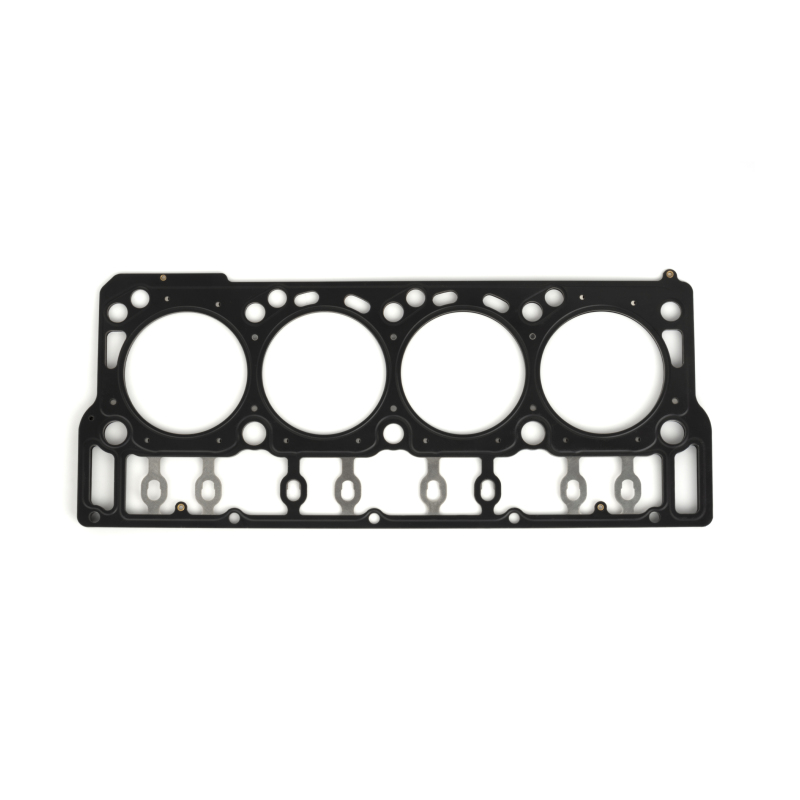 Cometic Ford 6.4L Power Stroke .062in MLX Cylinder Head Gasket - 103mm Bore - Revision B