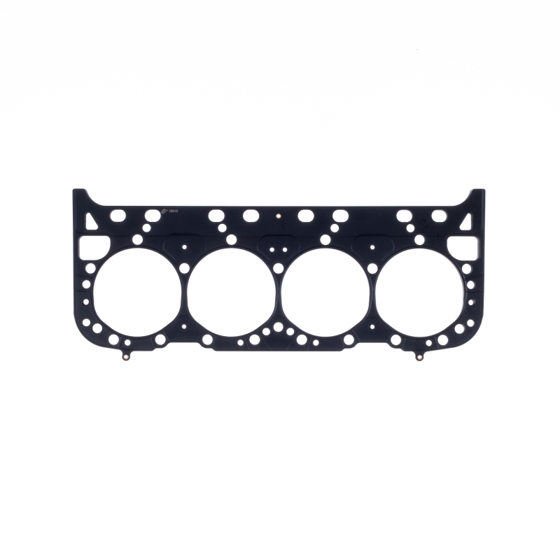 Cometic GM LT1/LT4 Gen-2 Small Block V8 .098in MLS Cylinder Head Gasket - 4.100in Bore
