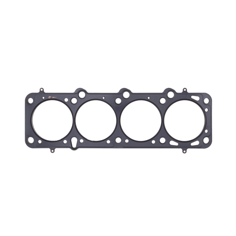 Cometic Volvo B23A/B23E/B23F/B23FT/B23K/B230A/B230E .084in MLS Cyl Head Gasket-97mm Bore