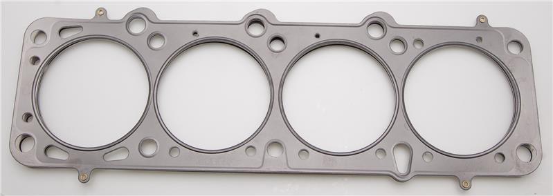 Cometic Volvo B23A/B23E/B23F/B23FT/B23K/B230A/B230E .098in MLS Cyl Head Gasket-97mm Bore