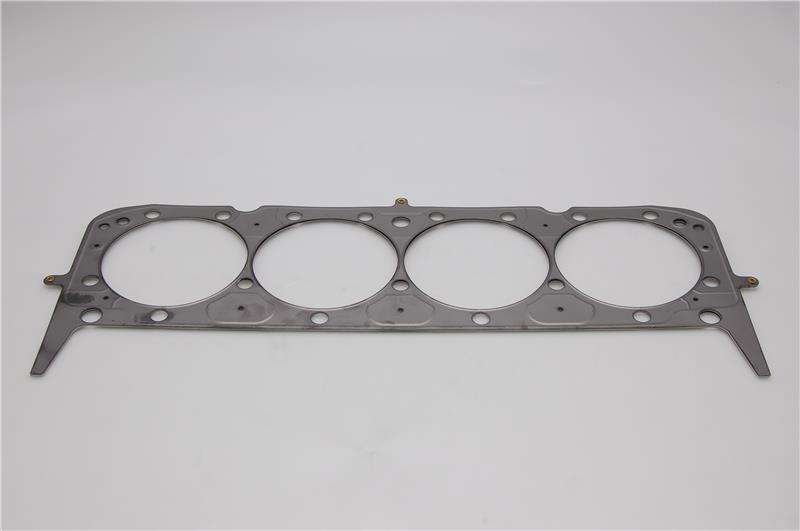 Cometic Chevrolet Gen-1 Small Block V8 .030in MLS Cylinder Head Gasket - 4.135in Bore