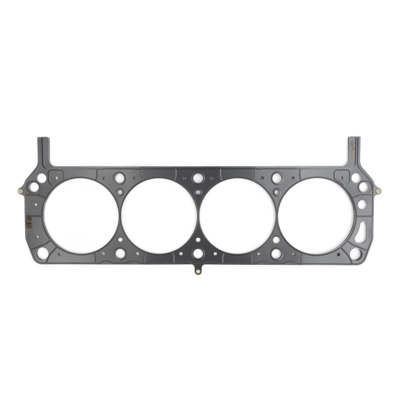 Cometic Ford 302/351W Windsor V8 .092in MLS Cylinder Head Gasket - 4.200in Bore - SVO