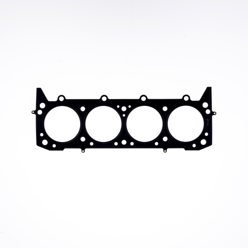 Cometic AMC 290/304/343/360 Gen-2/3 V8 .045in MLS Cylinder Head Gasket - 4.140in Bore