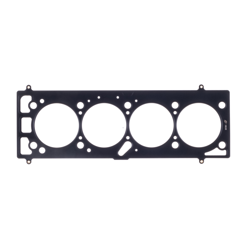 Cometic Porsche 47.4/47.5/47.6/47.8/47.9/47.E/47.F .140in MLS Cyl Head Gasket-88mm Bore