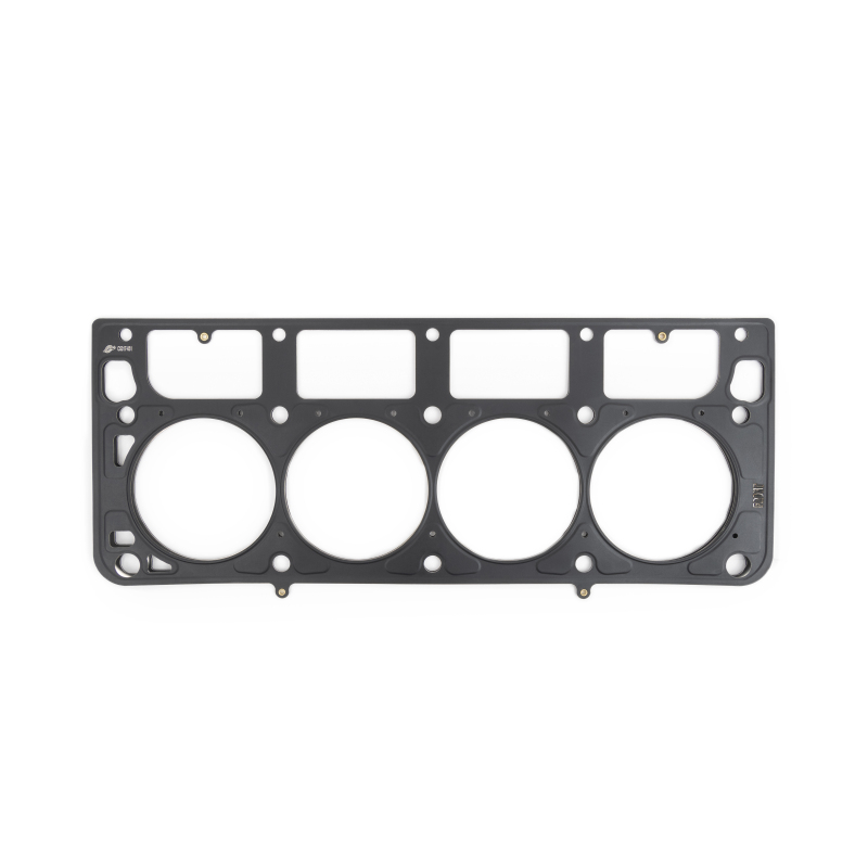 Cometic GM LS Gen-3/4 Small Block V8 .092in MLS Cylinder Head Gasket - 4.130in Bore
