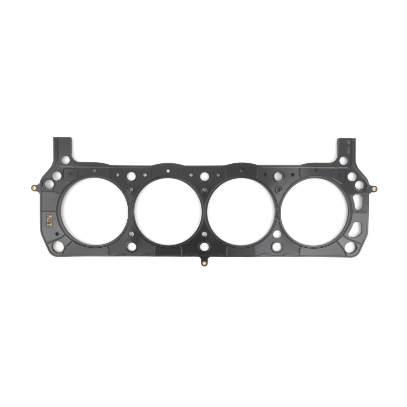 Cometic Ford Windsor V8 .084in MLS Cylinder Head Gasket - 4.030in Bore - NON-SVO
