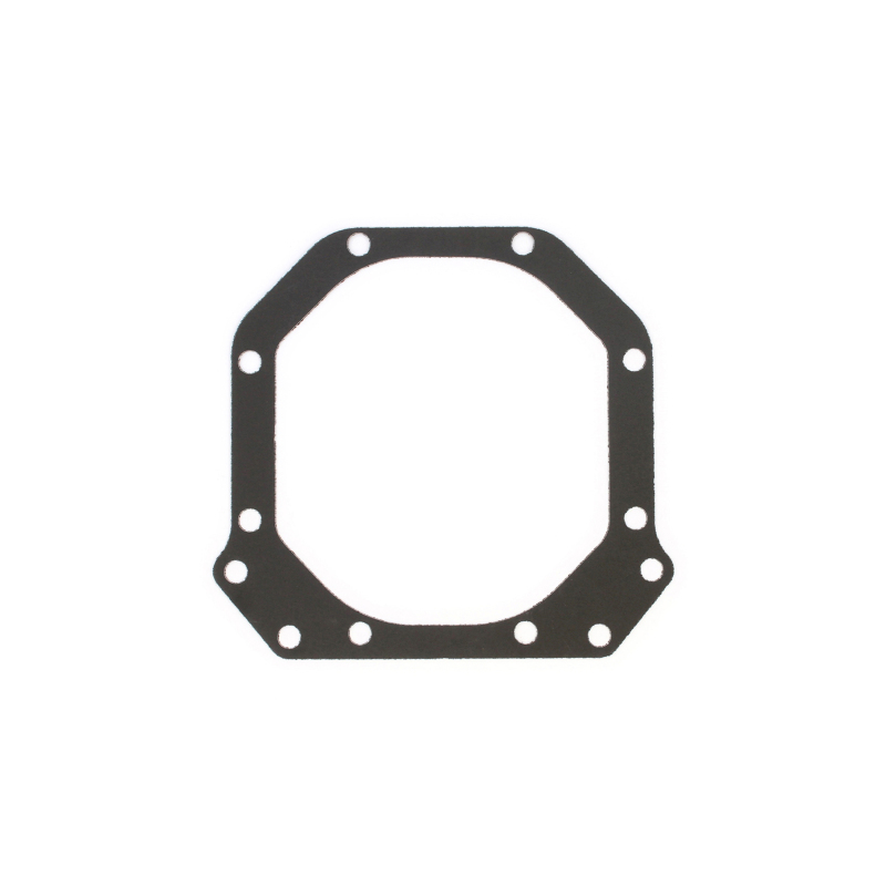 Cometic Dana 44/GM 8.75in .032in AFM Differential Cover Gasket - Corvette/Viper