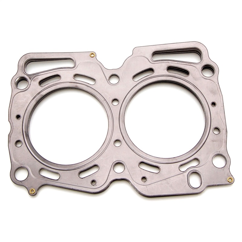 Cometic Subaru EJ25D-EJ251-EJ252-EJ253/EJ255 .095in MLS Cyl Head Gasket-100mm Bore