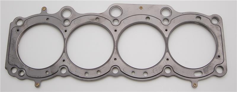 Cometic Toyota Gen-1/2 3S-GE/3S-GTE .066in MLS Cylinder Head Gasket - 87mm Bore