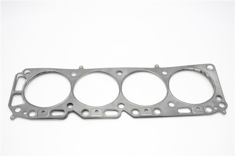 Cometic GM 2.5L Vortec 3000 153 .045in MLS Cylinder Head Gasket - 4.100in Bore