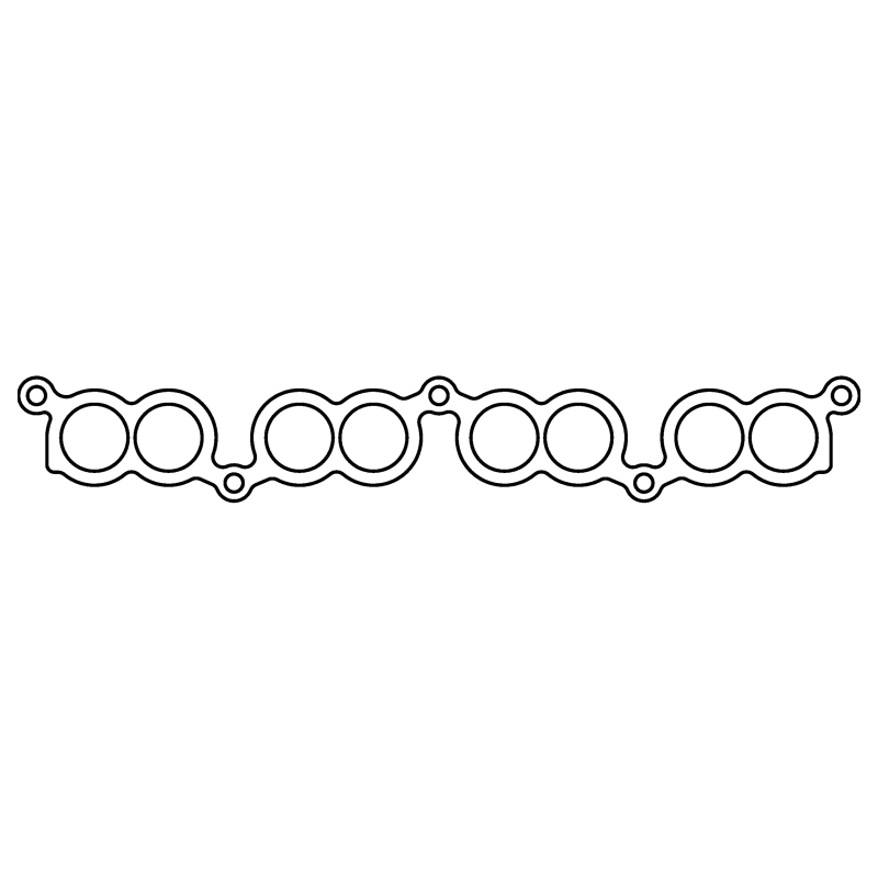 Cometic Toyota 2RZ-FE/3RZ-FE .018in AFM Intake Manifold Gasket Set - 1995-1999