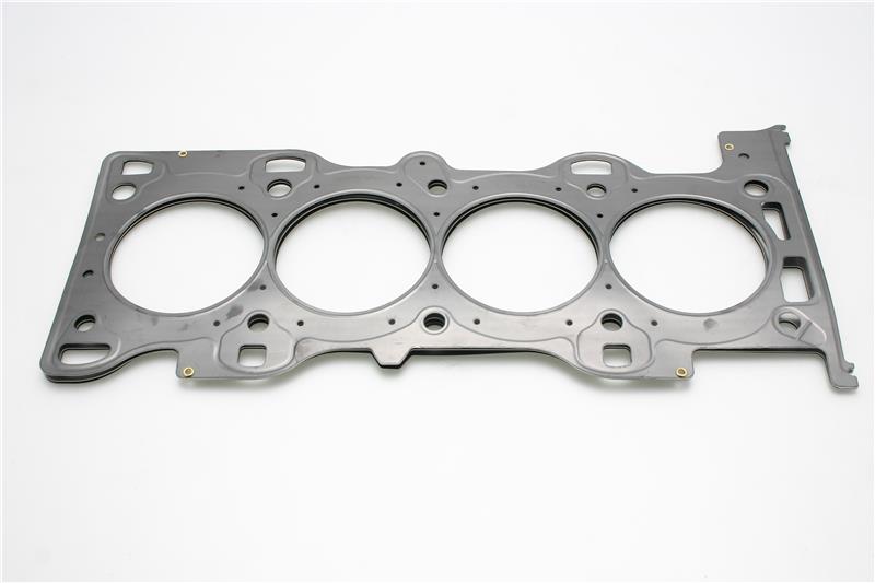 Cometic Mazda LF/L3 MZR Ford Duratec 20/23 .052in MLS Cyl Head Gasket-92mm Bore