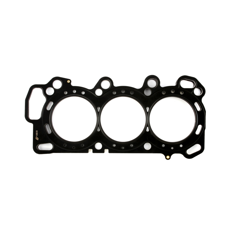 Cometic Honda J32A1/J32A2/J35A1/J35A3/J35A4 .098in MLS Cyl Head Gasket-90mm Bore