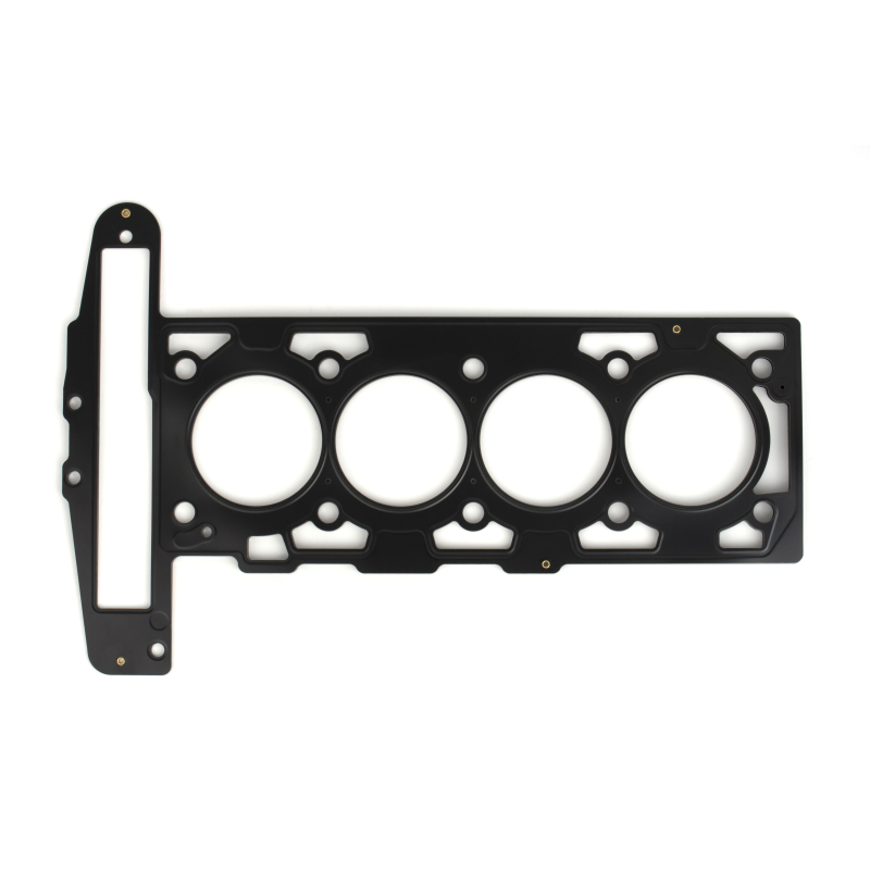 Cometic GM L42/L61 Gen-1/2 ECOTEC .098in MLS Cylinder Head Gasket - 87mm Bore