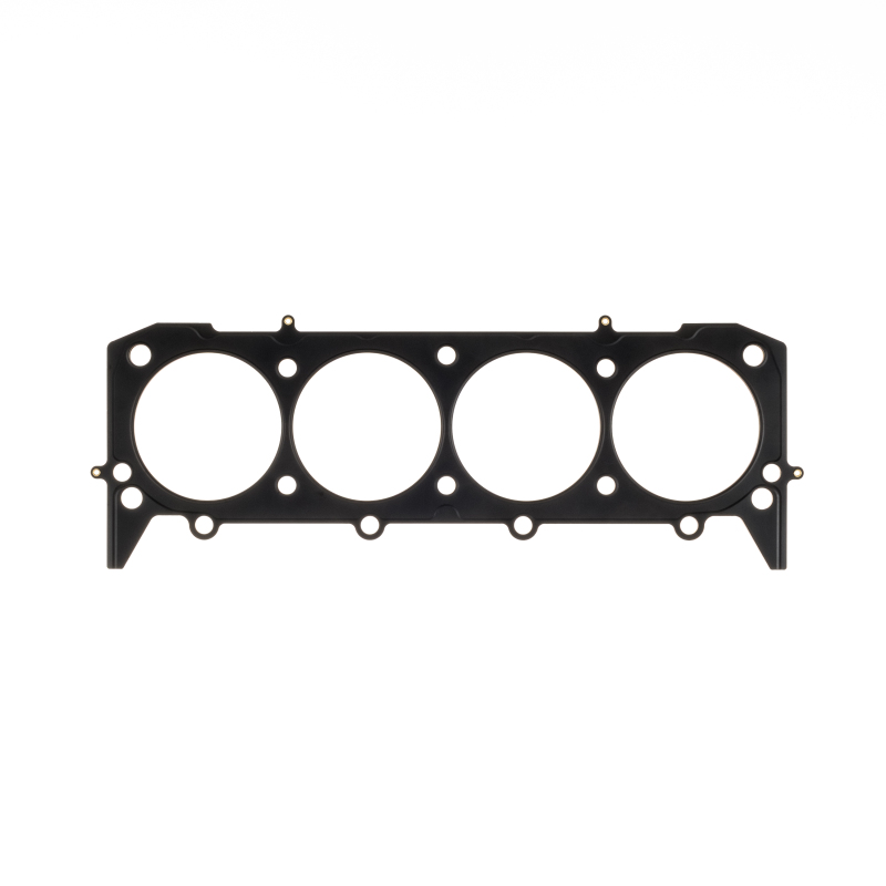 Cometic AMC 390/401 Gen-3 V8 .075in MLS Cylinder Head Gasket - 4.380in Bore