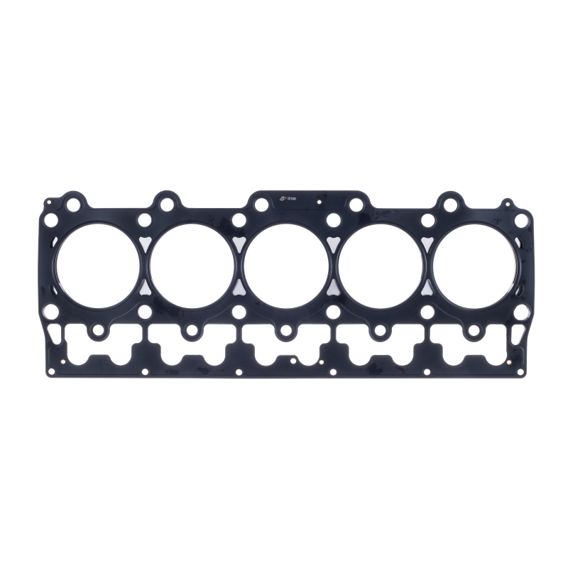 Cometic Chrysler SR I Viper .066in MLS Cylinder Head Gasket - 4.030in Bore