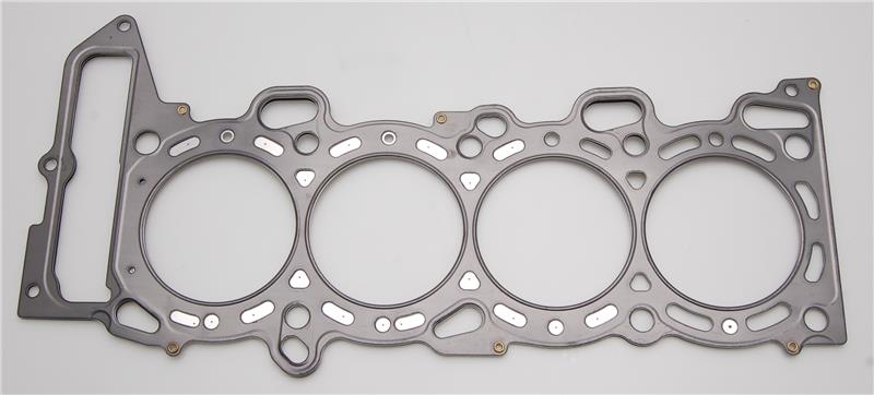 Cometic Nissan SR20DE .066in MLS Cylinder Head Gasket - 88.5mm Bore - FWD
