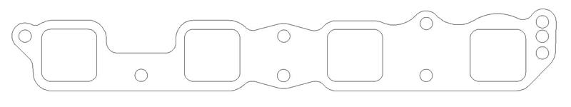Cometic Chrysler Gen-2 Hemi .064in ArmorCore Exhaust Manifold Gasket Set