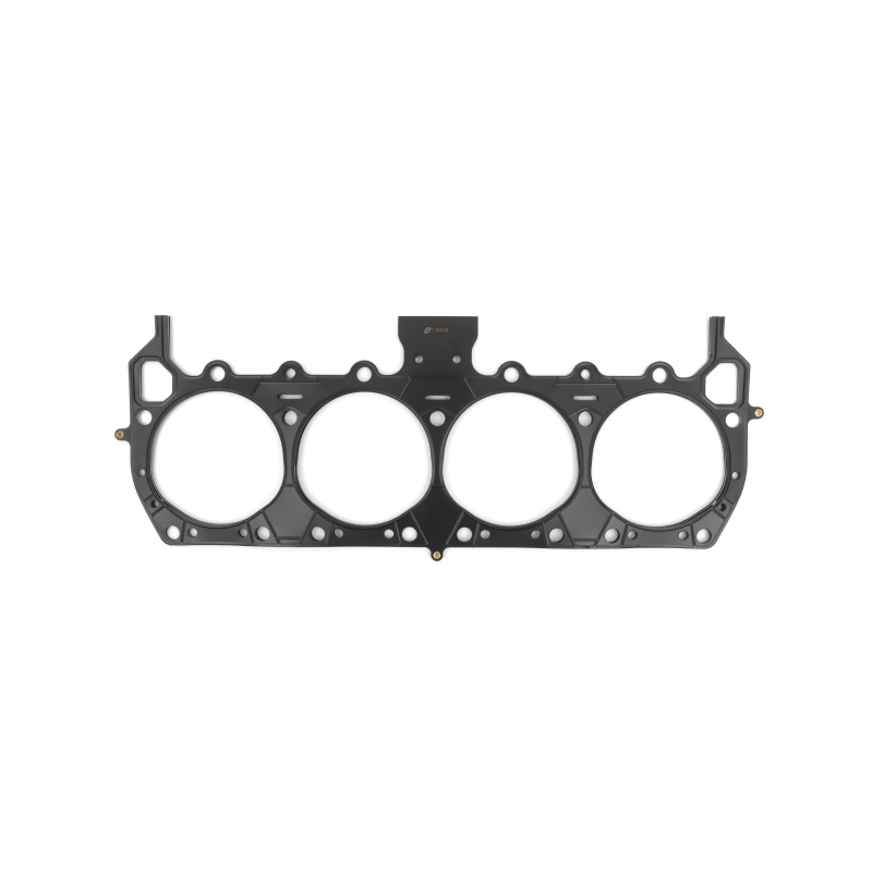 Cometic Chrysler B/RB V8 .086in MLS Cylinder Head Gasket - 4.350in Bore