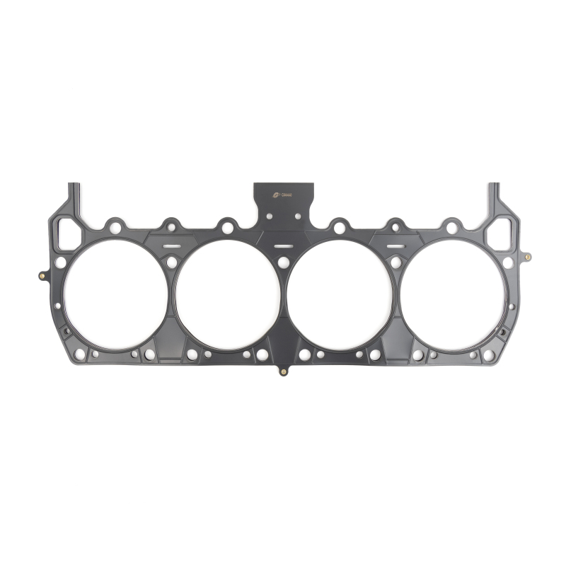 Cometic Chrysler B/RB V8 .056in MLS Cylinder Head Gasket - 4.500in Bore