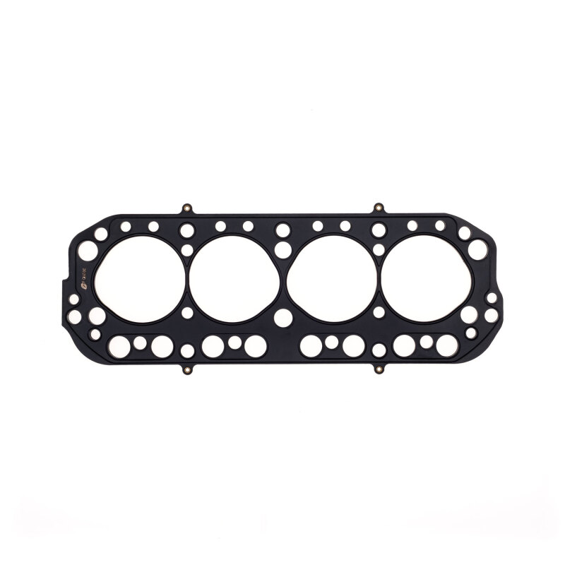 Cometic BMC 1.8L B-Series .036in MLS Cylinder Head Gasket - 83mm Bore