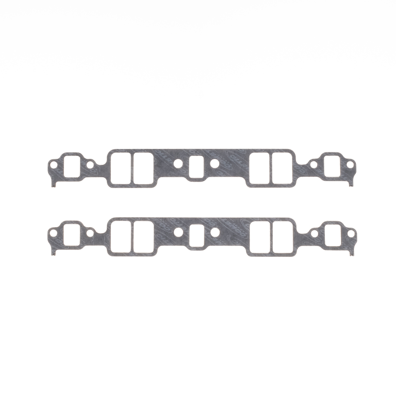 Cometic Chevy Gen1 Small Block V8 .047in Fiber Intake Mani Gasket Set