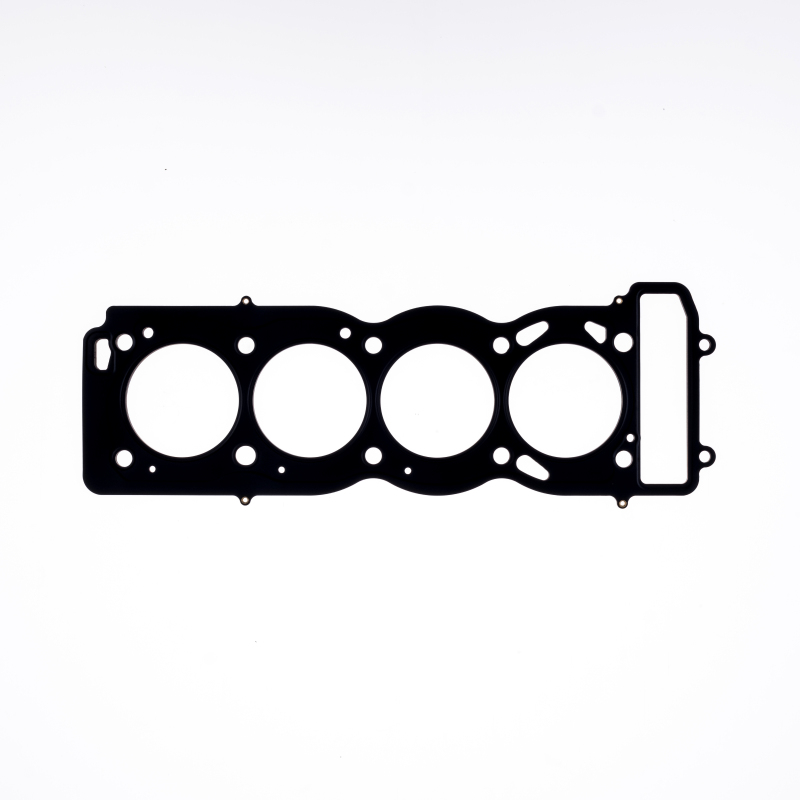 Cometic Saab B204/B234 .060in MLS Cylinder Head Gasket - 91mm Bore