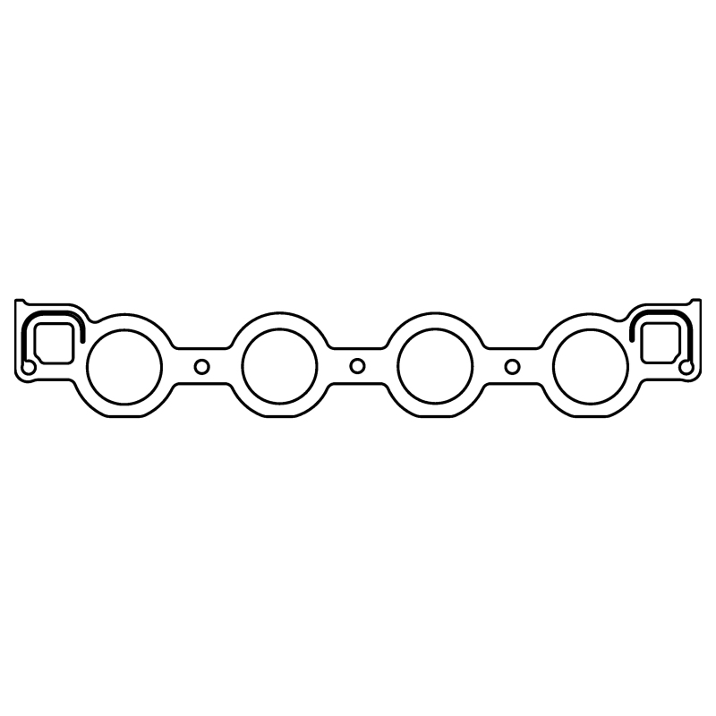 Cometic Ford 427 SOHC FE V8 .060in KF Intake Manifold Gasket Set