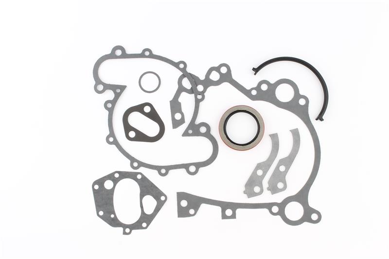 Cometic AMC Gen-2/3 V8 Timing Cover Gasket Kit