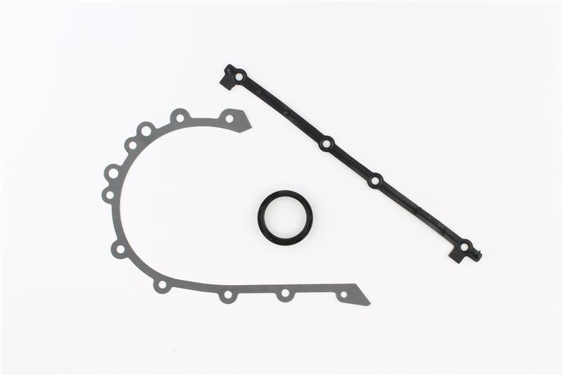 Cometic AMC 2.5L Straight-4 3.8/4.0/4.2L Inline-6 Timing Cover Gasket Kit
