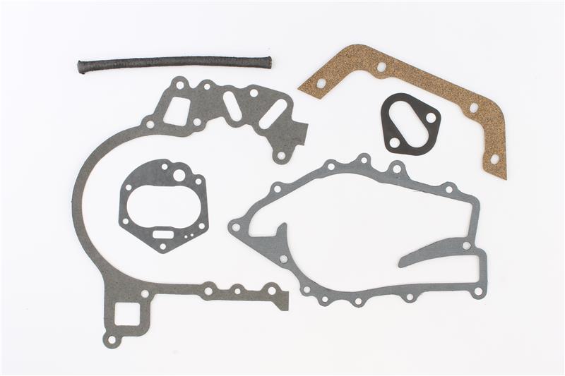 Cometic Buick Big Block V8 Timing Cover Gasket Kit