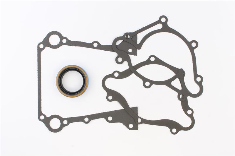 Cometic Chrysler 1992-1996 Magnum V6/V8 Timing Cover Gasket Kit