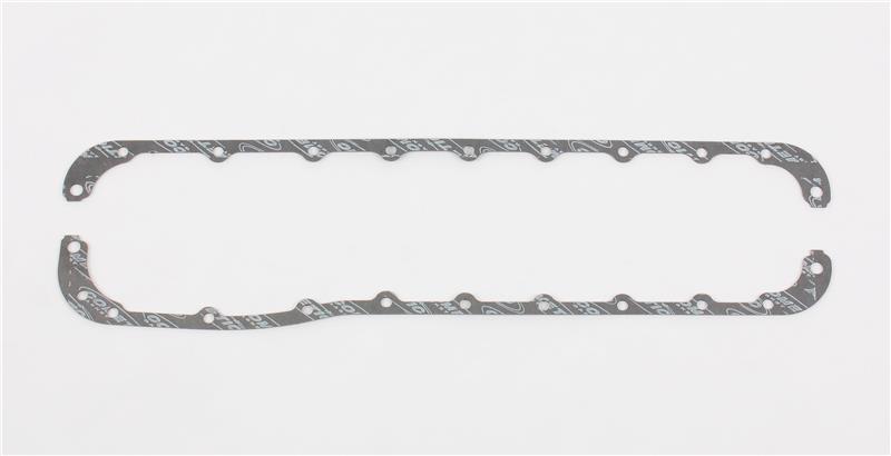 Cometic Ford 385 Series V8 .094in Fiber Oil Pan Gasket Kit