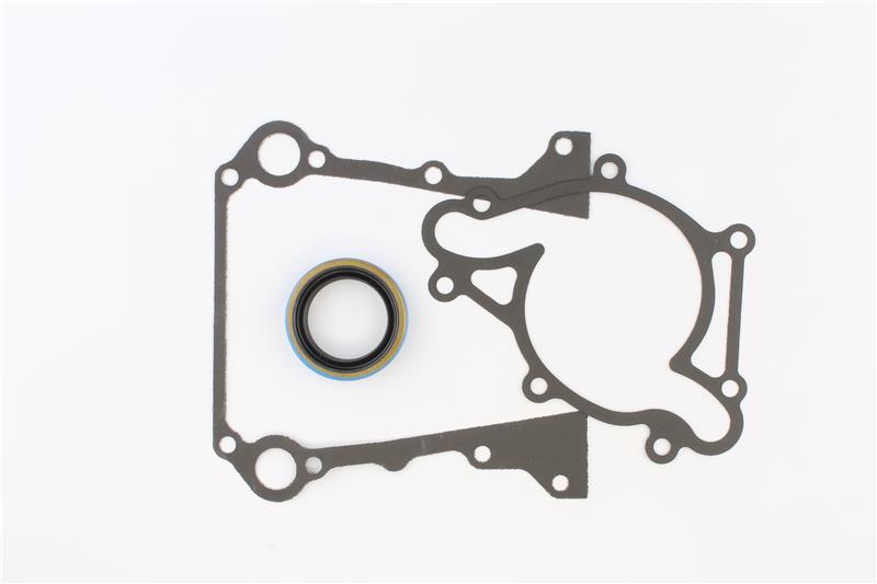 Cometic Chrysler 1997-2003 Magnum V6/V8 Timing Cover Gasket Kit