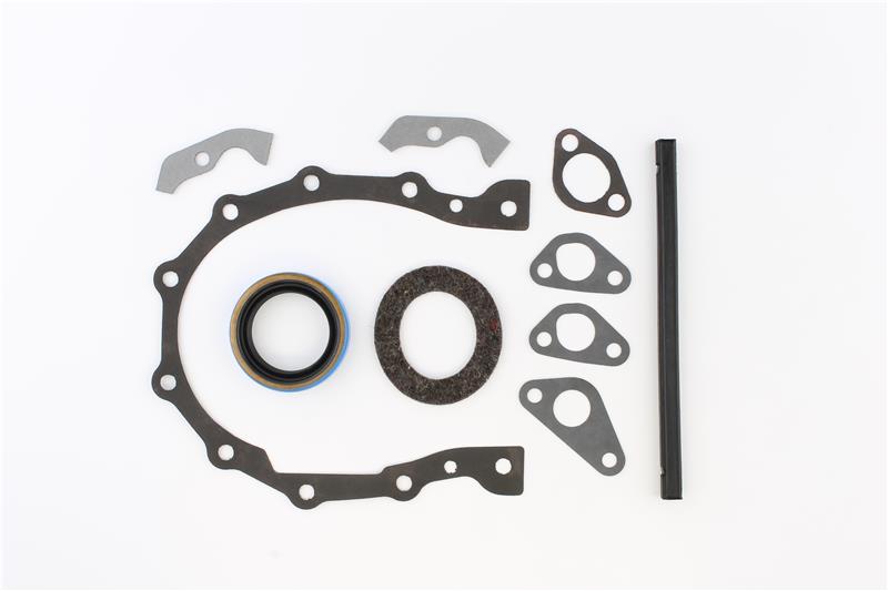 Cometic Chrysler FirePower Timing Cover Gasket Kit