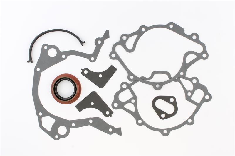 Cometic Ford 1962-1978 Windsor Timing Cover Gasket Kit