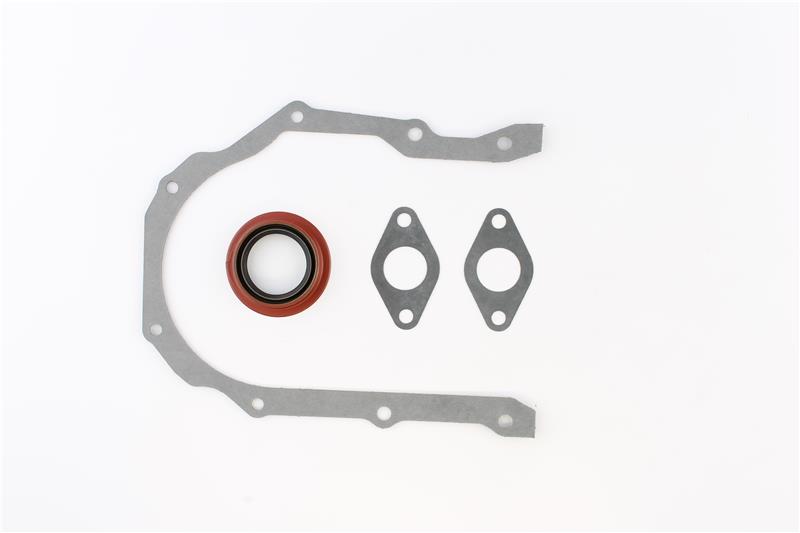 Cometic Ford 1958-1960 332/352/361 FE Timing Cover Gasket Kit
