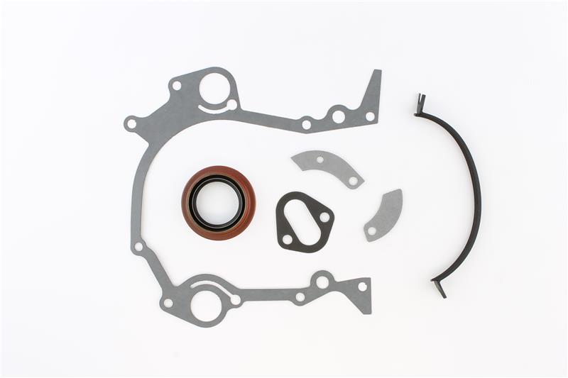 Cometic Ford 1968-1985 385 Series V8 Timing Cover Gasket Kit