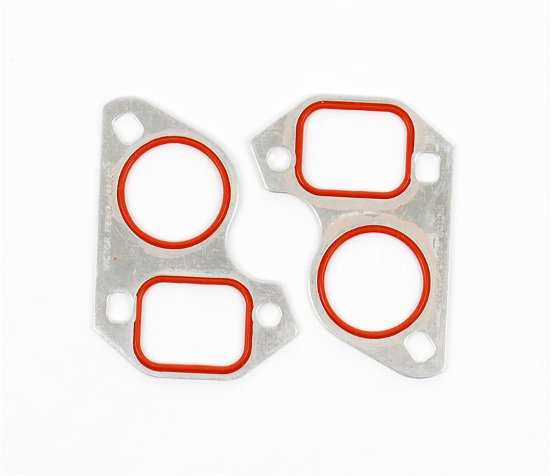 Cometic GM Gen-3/4 Small Block V8 Water Pump Gasket Set