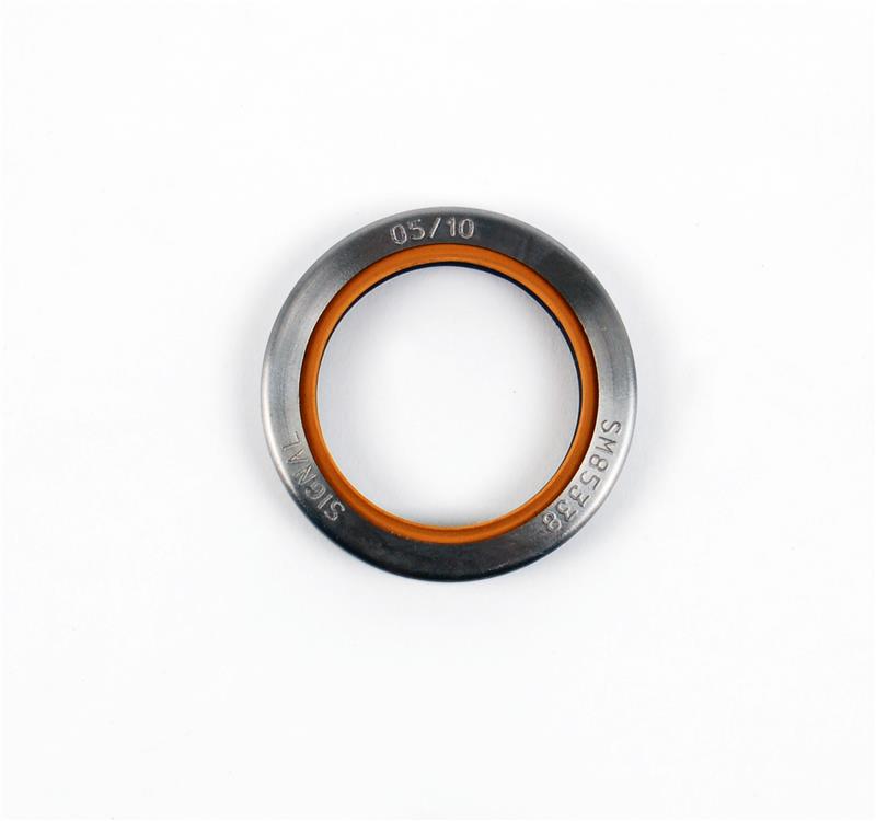 Cometic Ford 302/351W Windsor V8 Timing Cover Seal - 85338