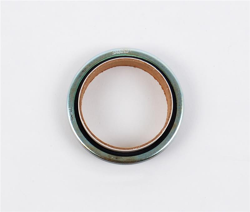 Cometic Chevrolet Gen-1 Small Block V8 Camshaft Seal - Jesel Belt Drive - 86586